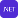 .NET