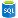 SQL