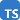 TypeScript